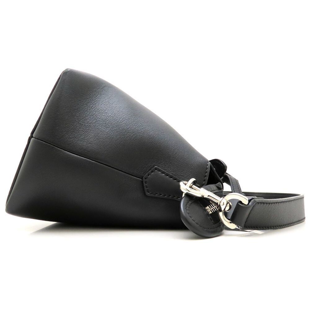 FENDI Bag - Picture 3 of 16